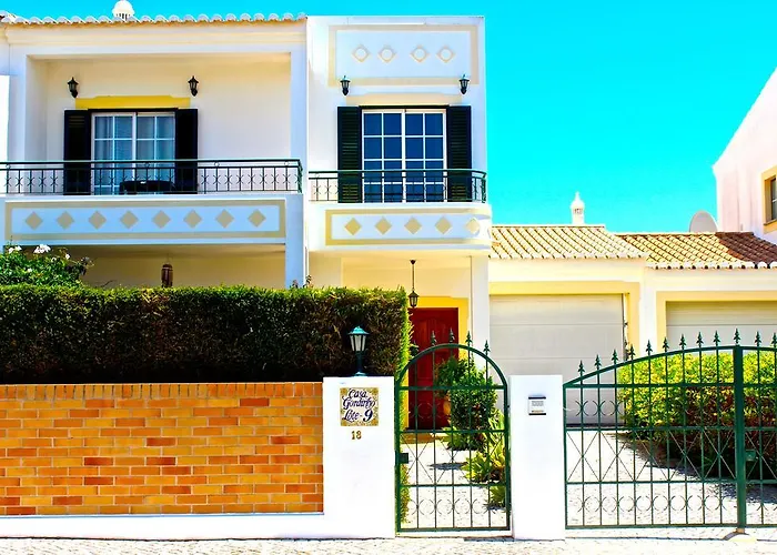 Bella&Gordinho GuestHouse