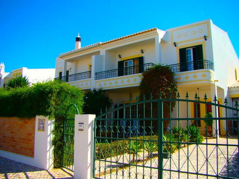 Bella&gordinho Maison d'hôtes