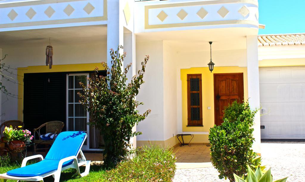 Maison d'hôtes Bella&gordinho